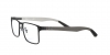 RX8412 Eyeglasses