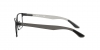 RX8412 Eyeglasses