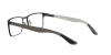 RX8412 Eyeglasses