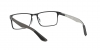 RX8412 Eyeglasses