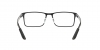 RX8412 Eyeglasses