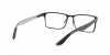 RX8412 Eyeglasses