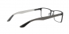 RX8412 Eyeglasses
