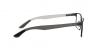 RX8412 Eyeglasses
