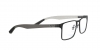 RX8412 Eyeglasses