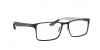 RX8412 Eyeglasses