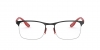 RX8416M Eyeglasses