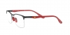 RX8416M Eyeglasses