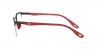 RX8416M Eyeglasses