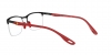 RX8416M Eyeglasses