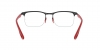 RX8416M Eyeglasses