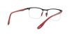 RX8416M Eyeglasses