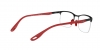 RX8416M Eyeglasses