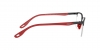 RX8416M Eyeglasses