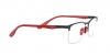 RX8416M Eyeglasses