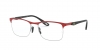 RX8416M Eyeglasses
