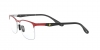 RX8416M Eyeglasses