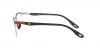 RX8416M Eyeglasses