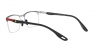 RX8416M Eyeglasses