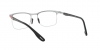 RX8416M Eyeglasses