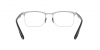 RX8416M Eyeglasses