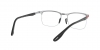 RX8416M Eyeglasses
