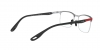 RX8416M Eyeglasses
