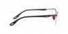 RX8416M Eyeglasses