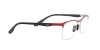 RX8416M Eyeglasses