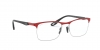 RX8416M Eyeglasses