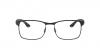 RX8416 Eyeglasses