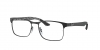RX8416 Eyeglasses
