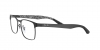 RX8416 Eyeglasses