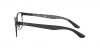 RX8416 Eyeglasses
