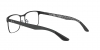 RX8416 Eyeglasses