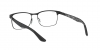 RX8416 Eyeglasses