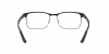 RX8416 Eyeglasses