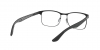 RX8416 Eyeglasses
