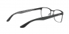 RX8416 Eyeglasses