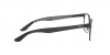 RX8416 Eyeglasses