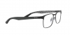 RX8416 Eyeglasses