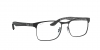 RX8416 Eyeglasses