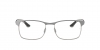 RX8416 Eyeglasses