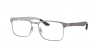 RX8416 Eyeglasses