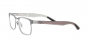 RX8416 Eyeglasses