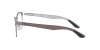 RX8416 Eyeglasses