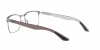 RX8416 Eyeglasses