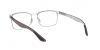 RX8416 Eyeglasses