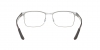 RX8416 Eyeglasses