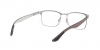 RX8416 Eyeglasses